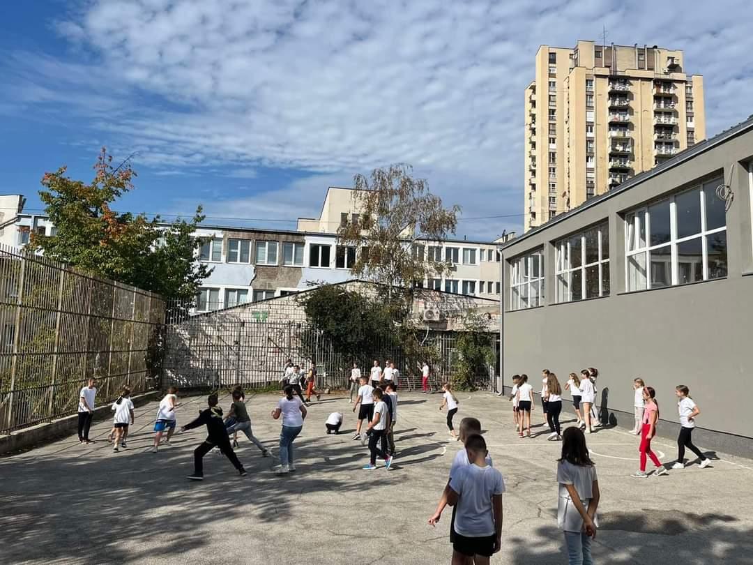 2022Da rastemo do neba sport nam treba7