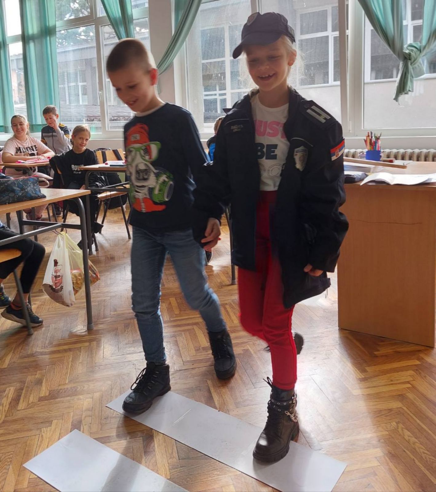 2022Bezbedno i kulturno u saobraćaju2