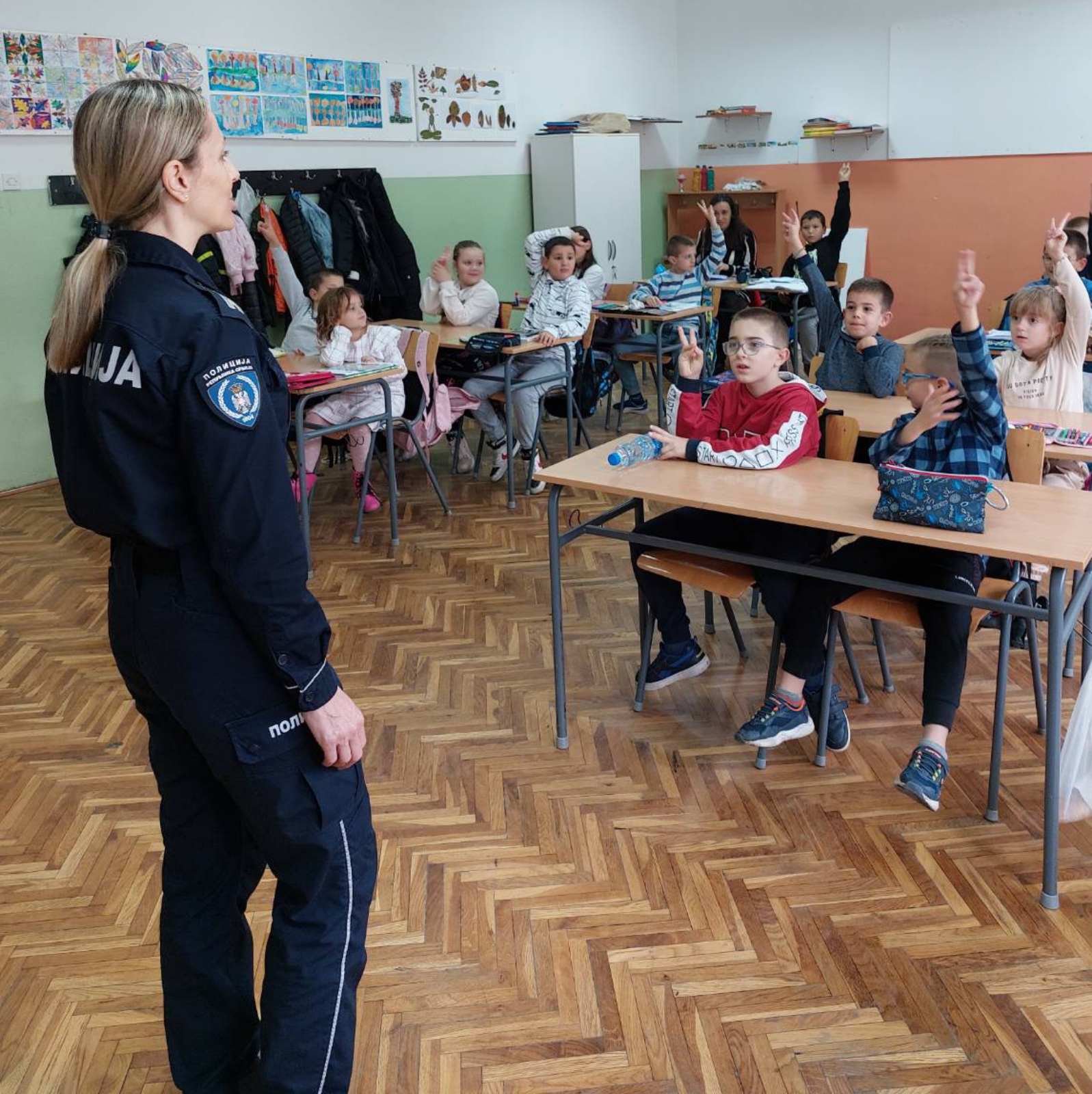 2022Bezbedno i kulturno u saobraćaju3