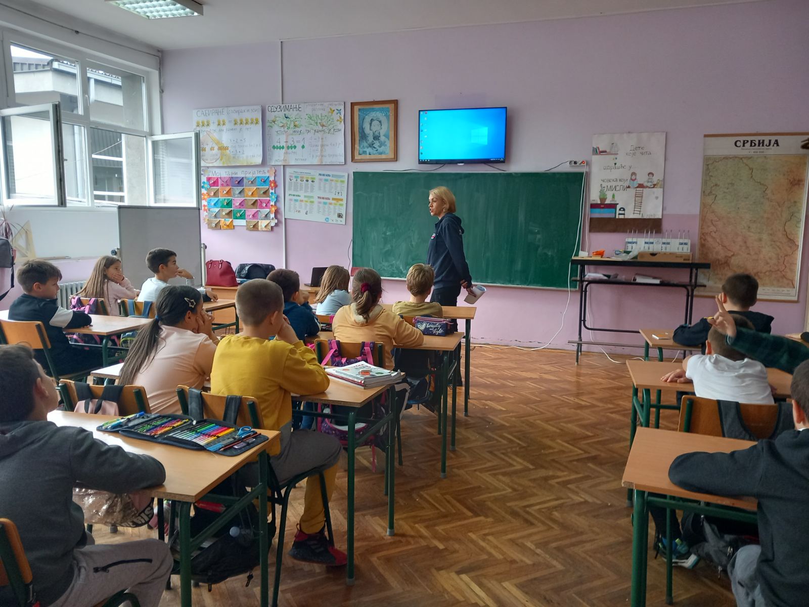 2022Kako sacuvati lep osmeh1