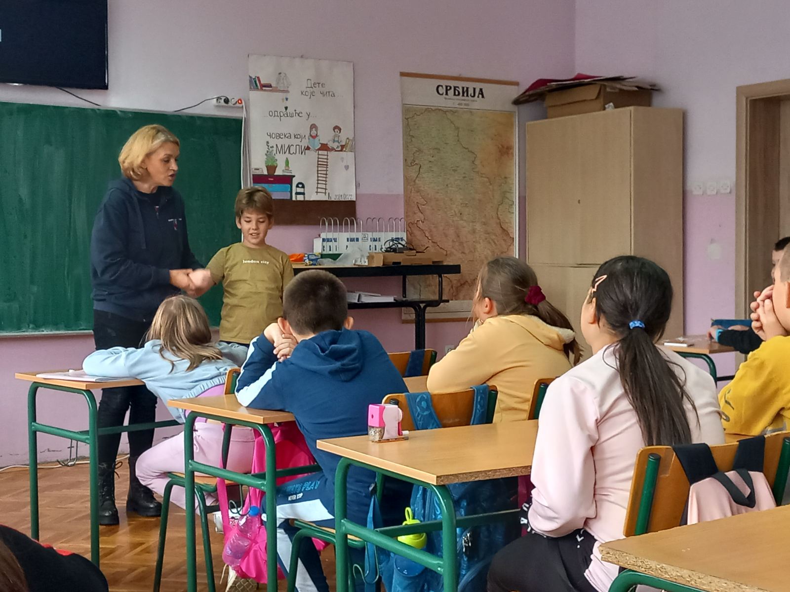 2022Kako sacuvati lep osmeh2