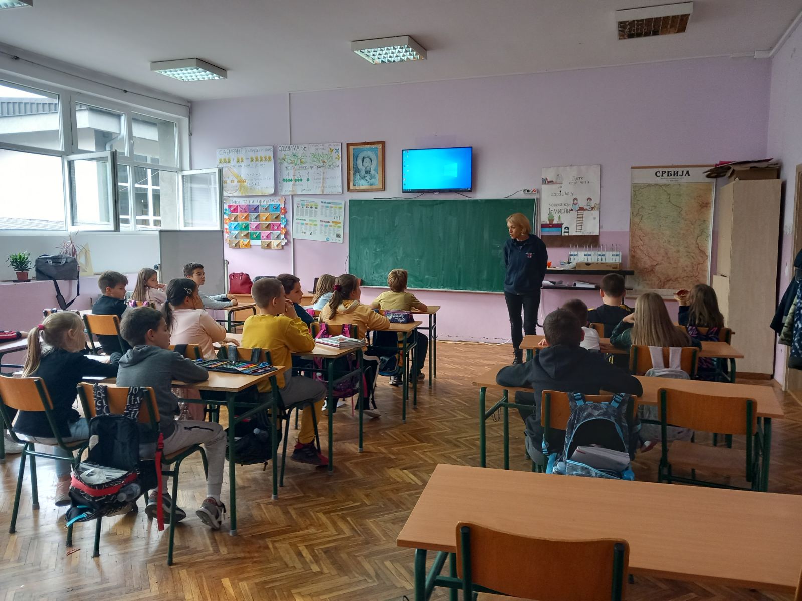 2022Kako sacuvati lep osmeh3
