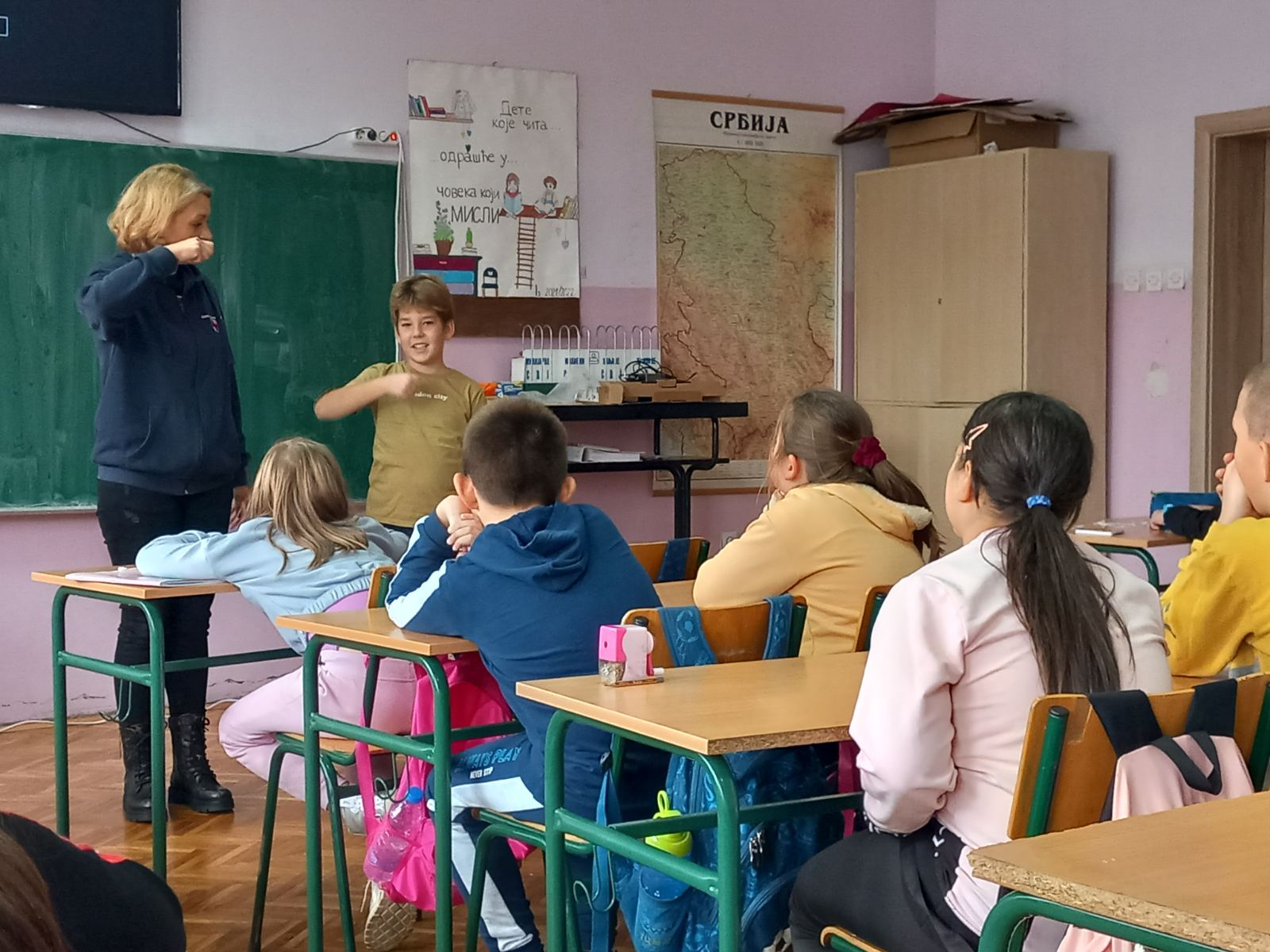 2022Kako sacuvati lep osmeh4