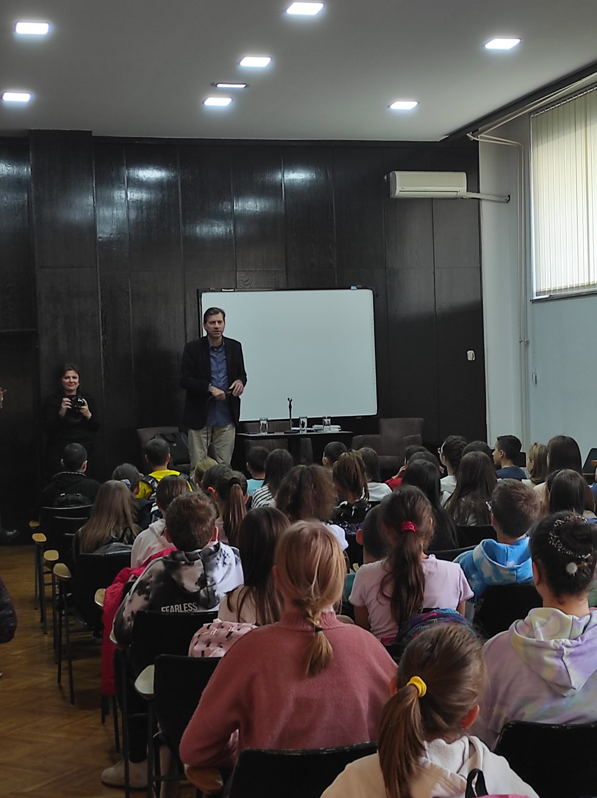 2022Književna radionica1