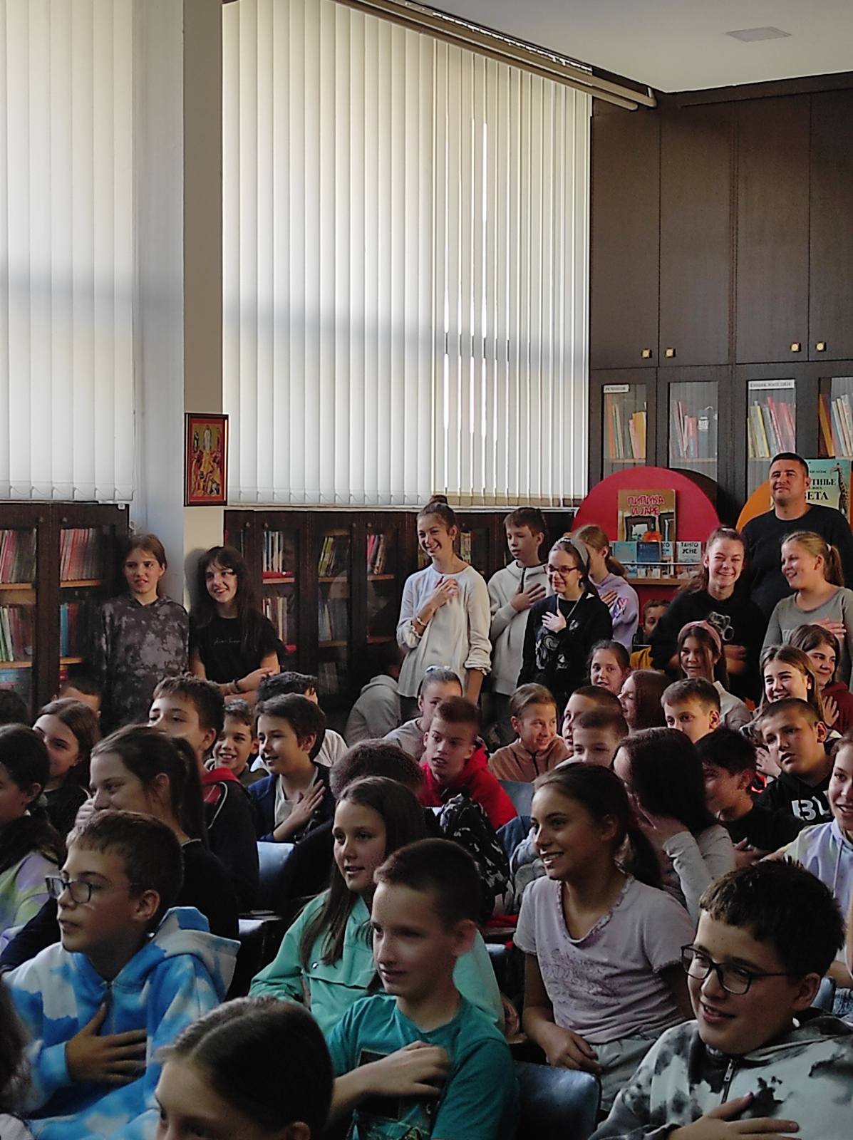 2022Književna radionica2