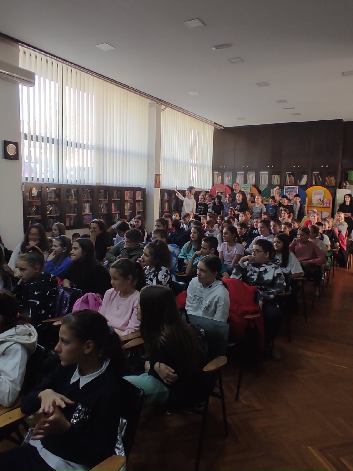 2022Književna radionica3