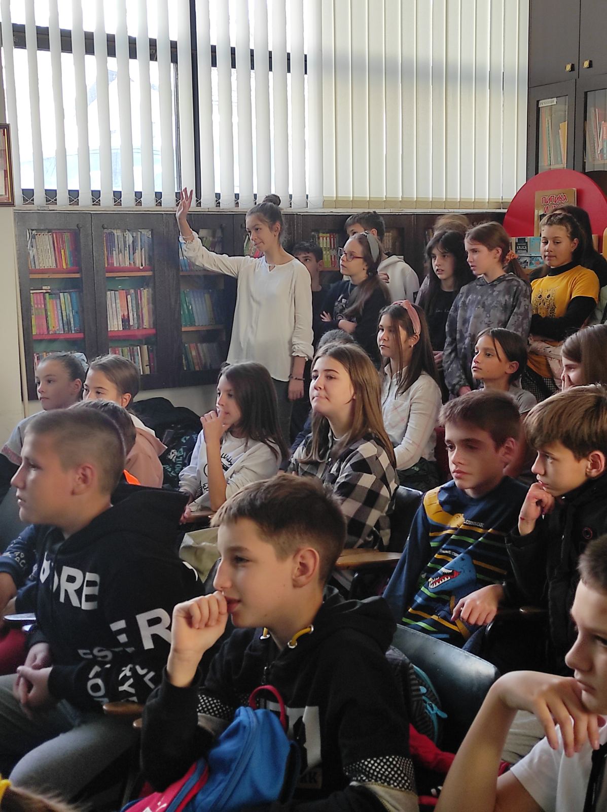 2022Književna radionica6