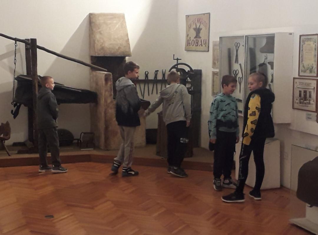 2022Poseta muzeju3