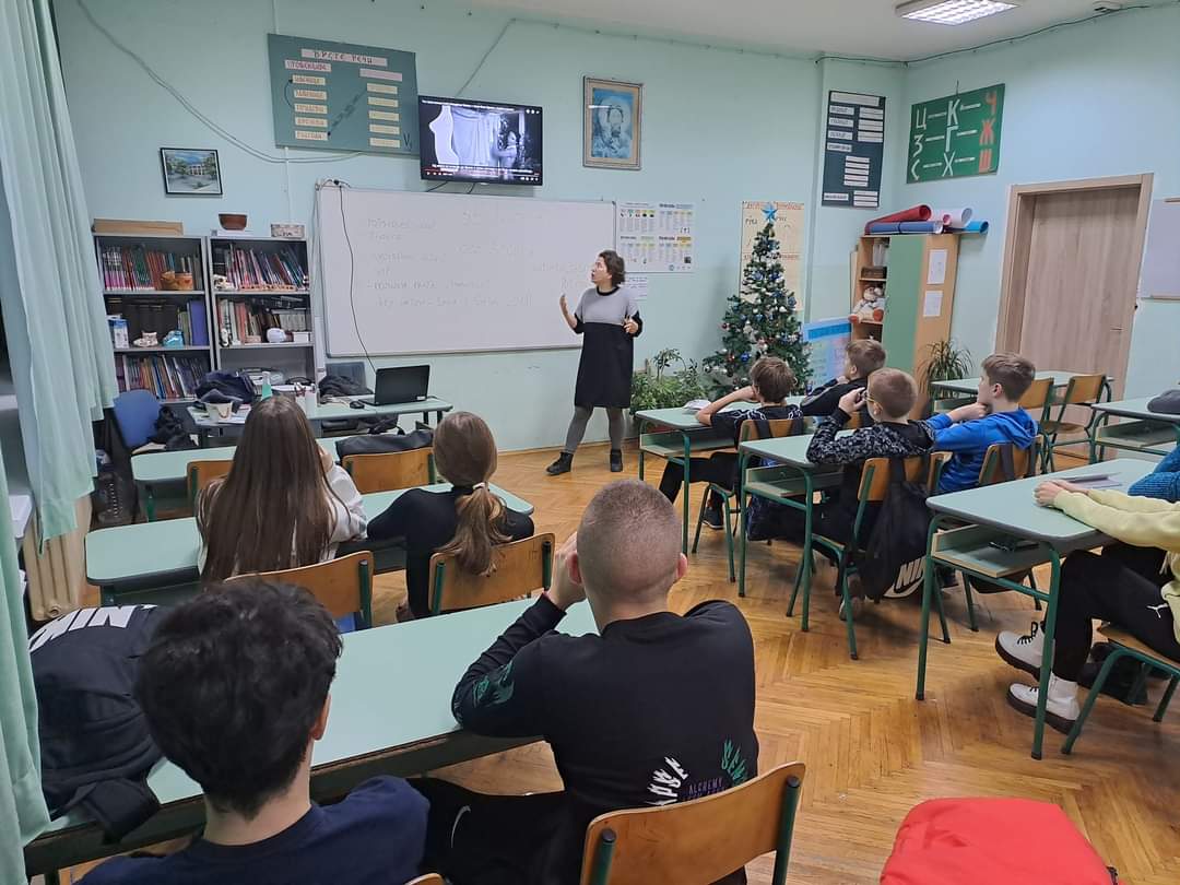 2022Čitamo jer nas se tiče1
