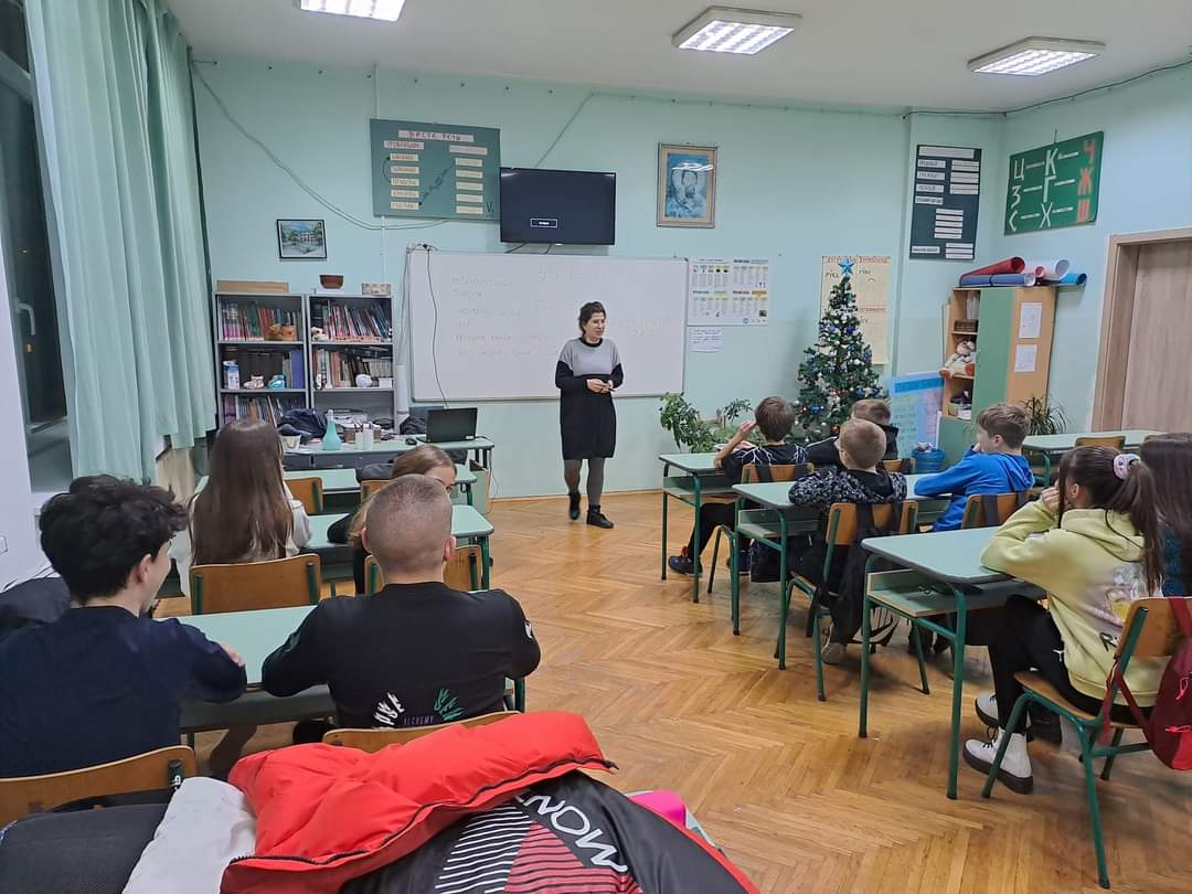 2022Čitamo jer nas se tiče2
