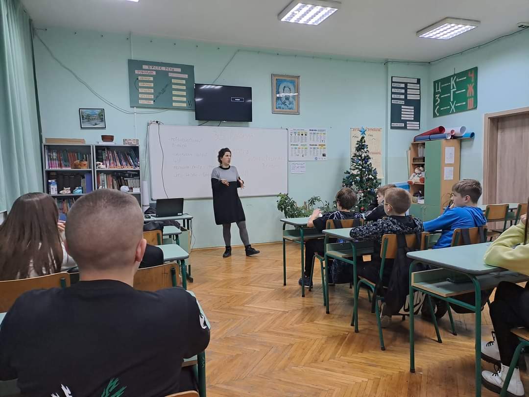 2022Čitamo jer nas se tiče4