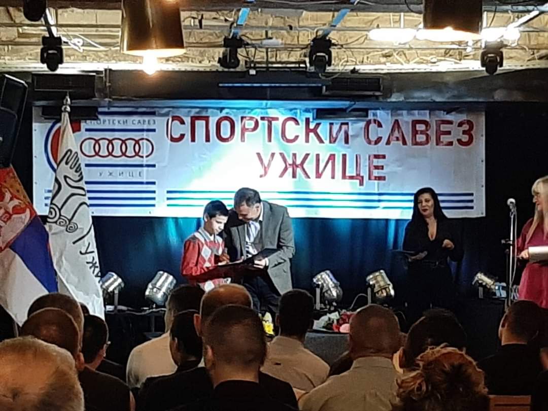 2022Najbolji sportisti3