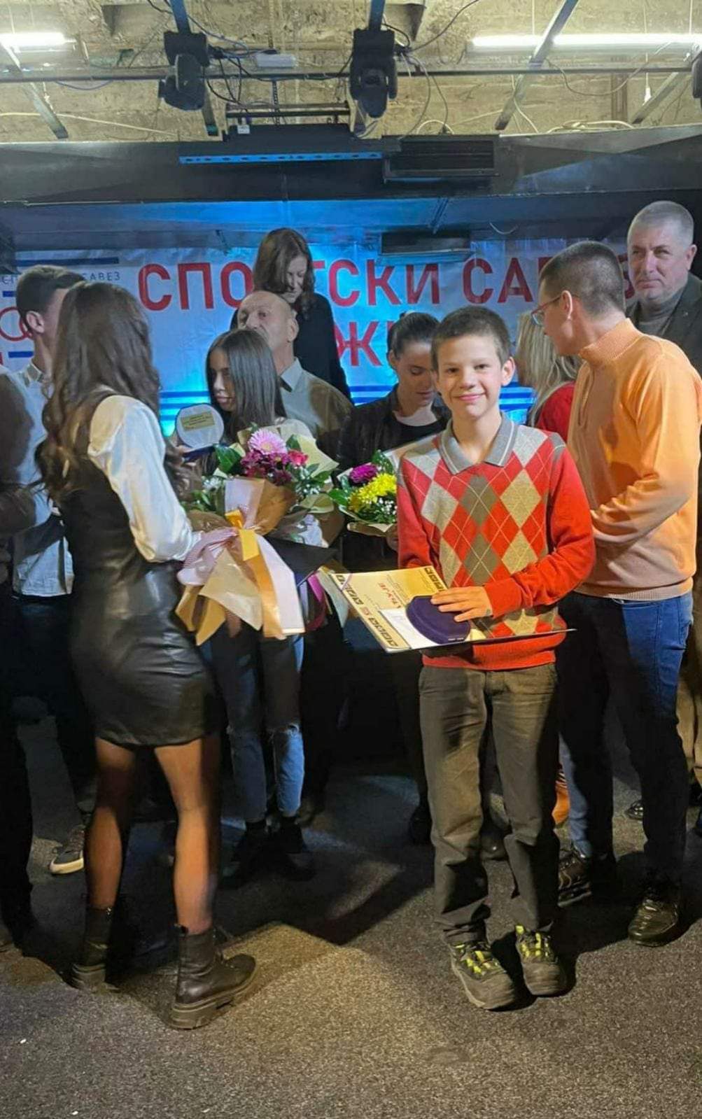 2022Najbolji sportisti5