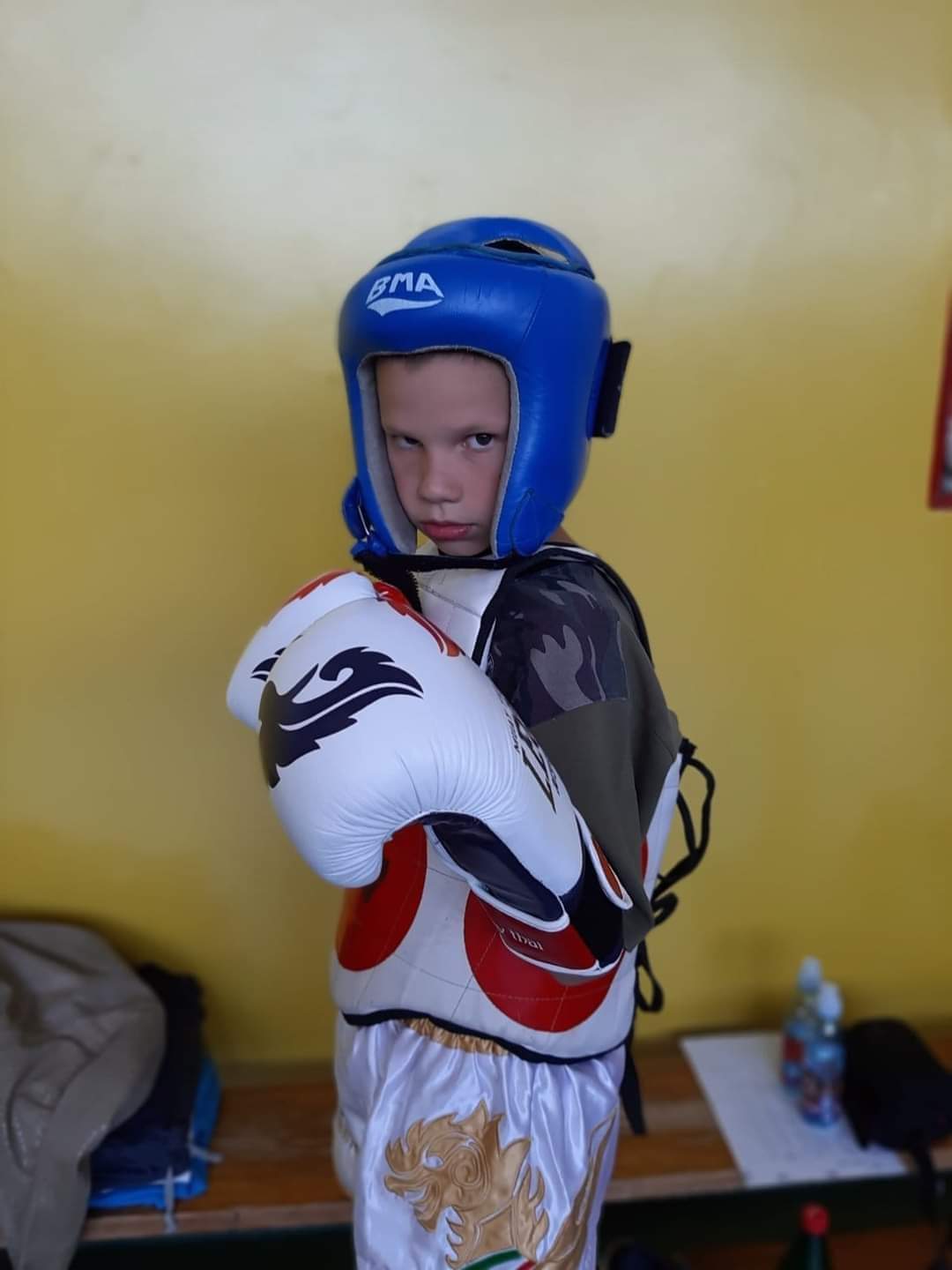 2022Najbolji sportisti6