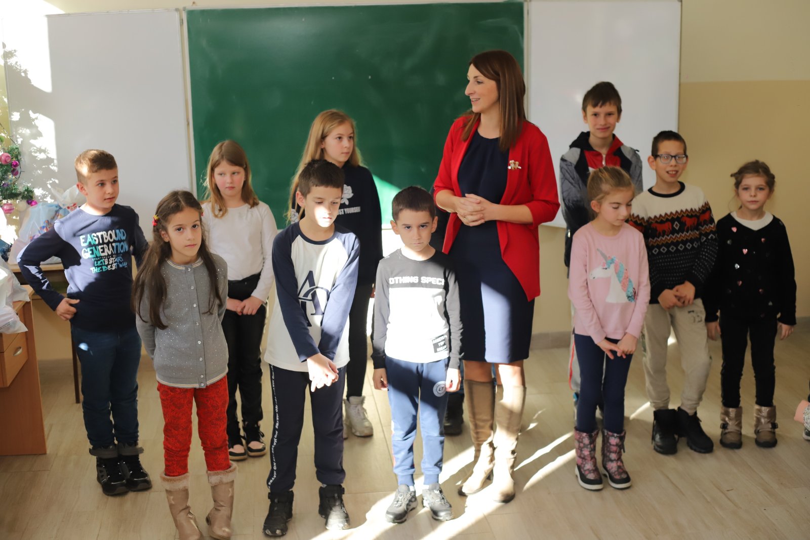 2022Paketići s ljubavlju7