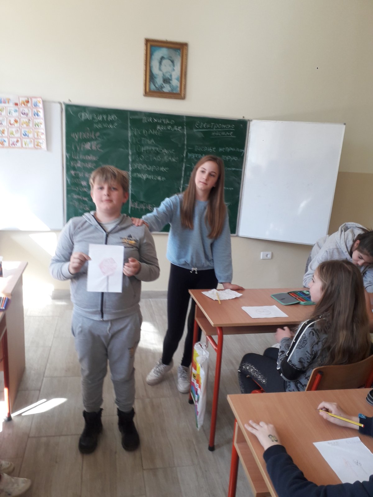2023 Nedelja borbe protiv nasilja IO Gostinica4