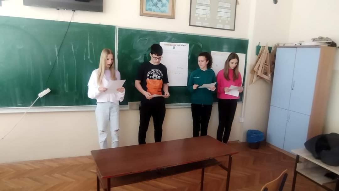 2023Dan broja Pi5