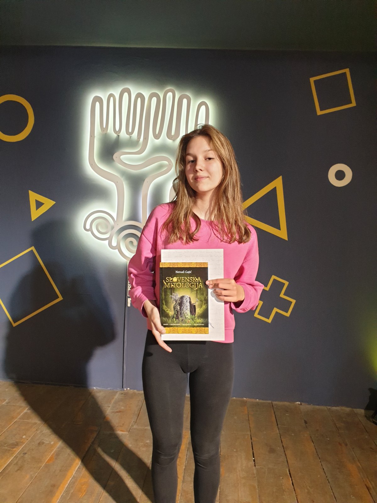 2023Smotra recitatora2