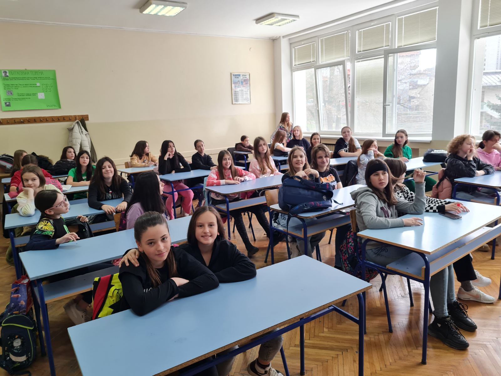 2023Šta treba da znaš o pubertetu1