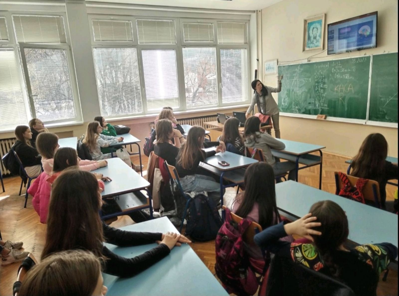 2023Šta treba da znaš o pubertetu2