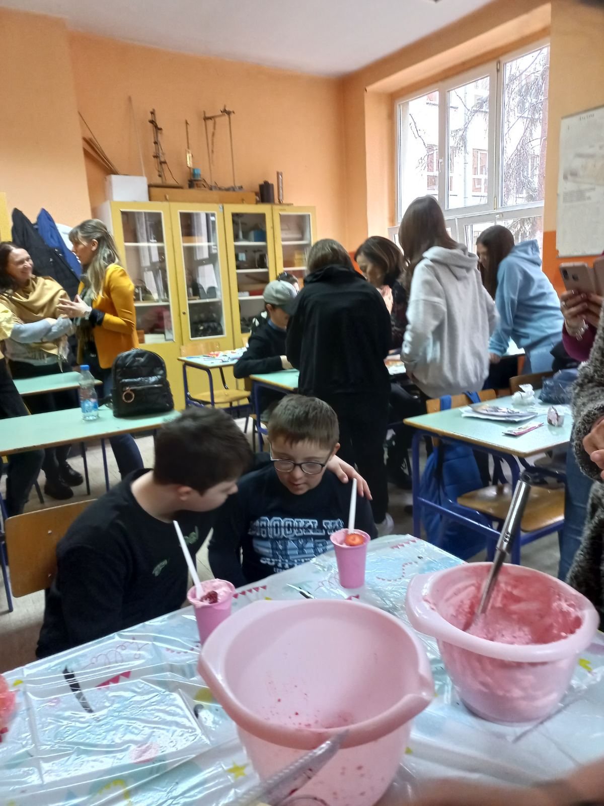 2023Nedelja inkluzivne kulture3