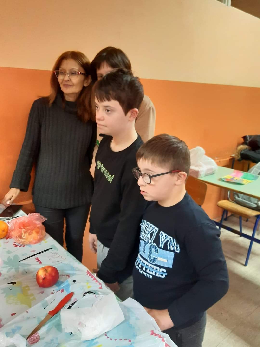 2023Nedelja inkluzivne kulture7