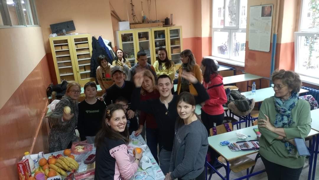 2023Nedelja inkluzivne kulture8