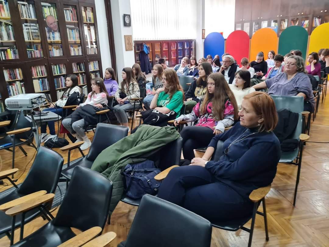 2023Nedelja u znaku stripa1