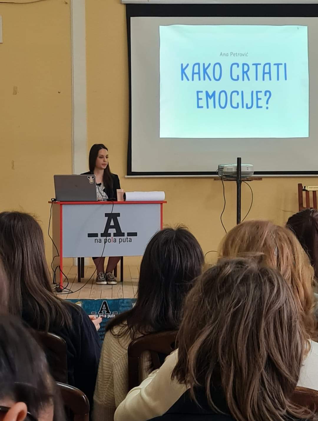 2023Nedelja u znaku stripa2