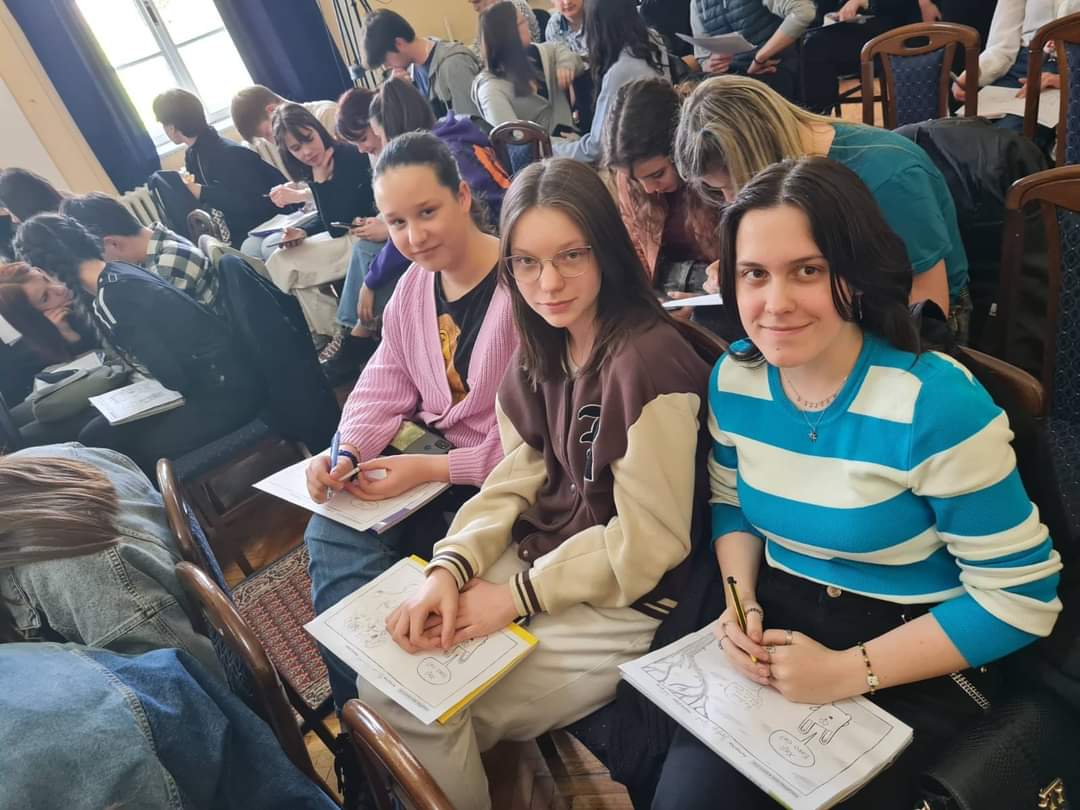 2023Nedelja u znaku stripa4