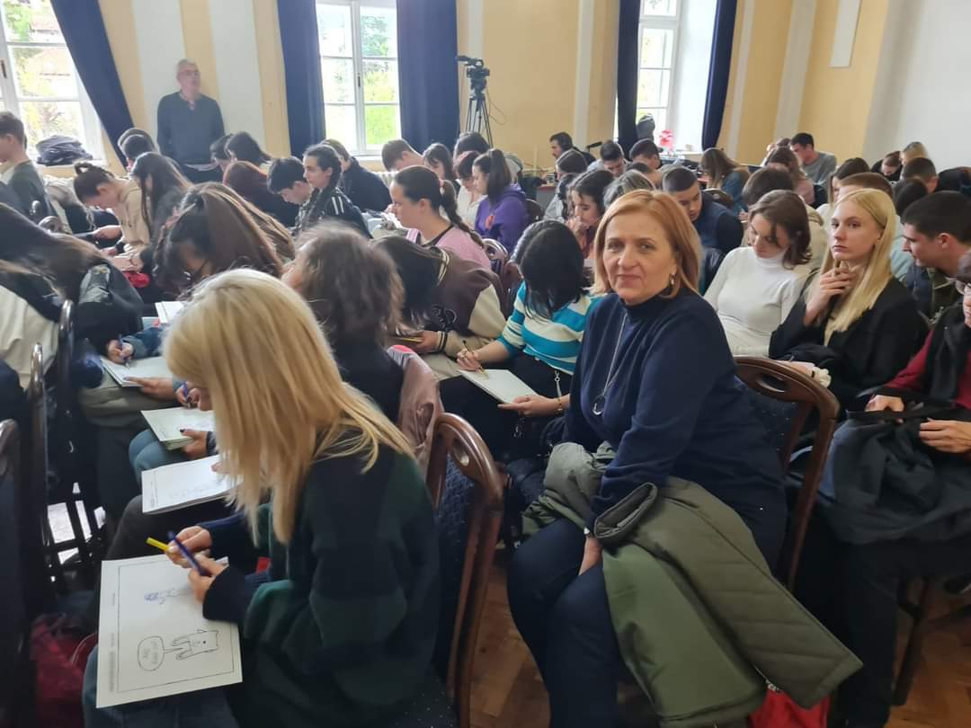 2023Nedelja u znaku stripa6