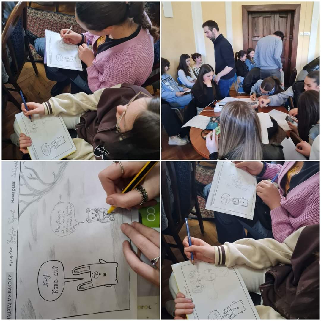 2023Nedelja u znaku stripa7