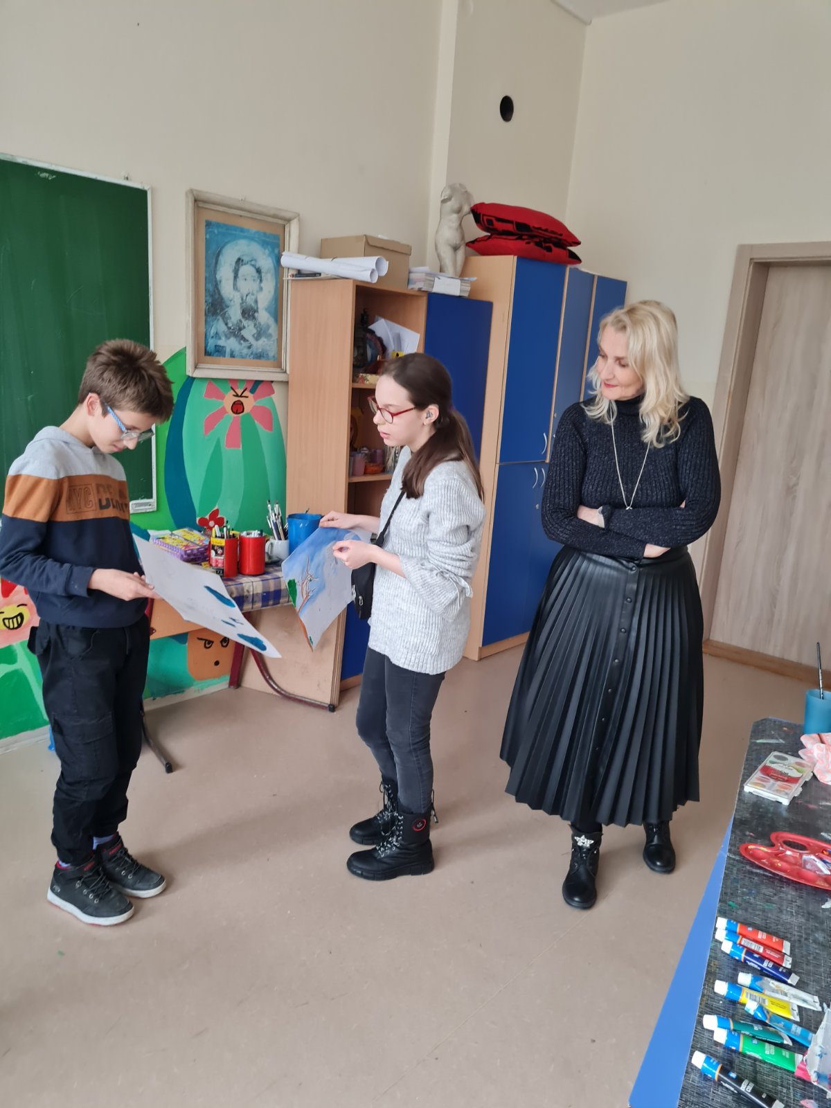 2023Poseta Pedagoškog fakulteta5