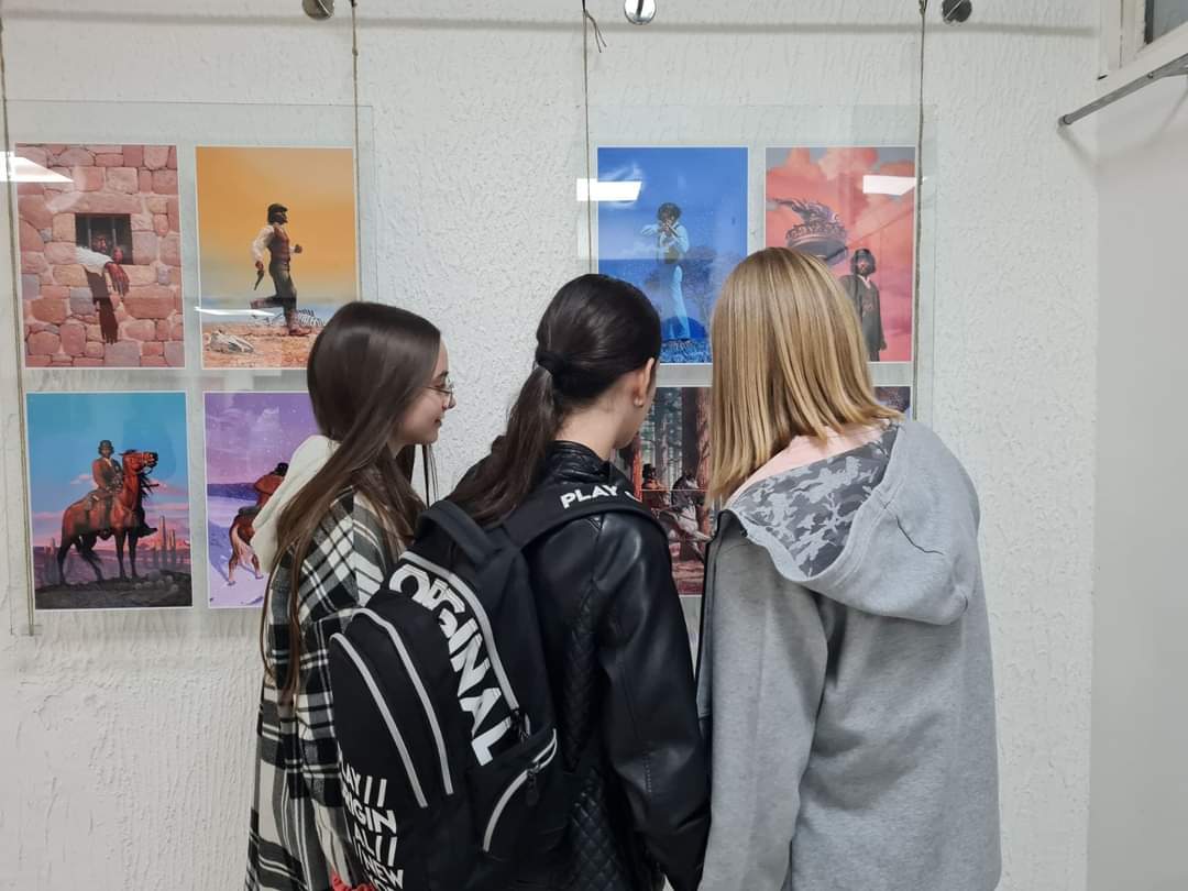 2023Poseta izložbi i radionica3