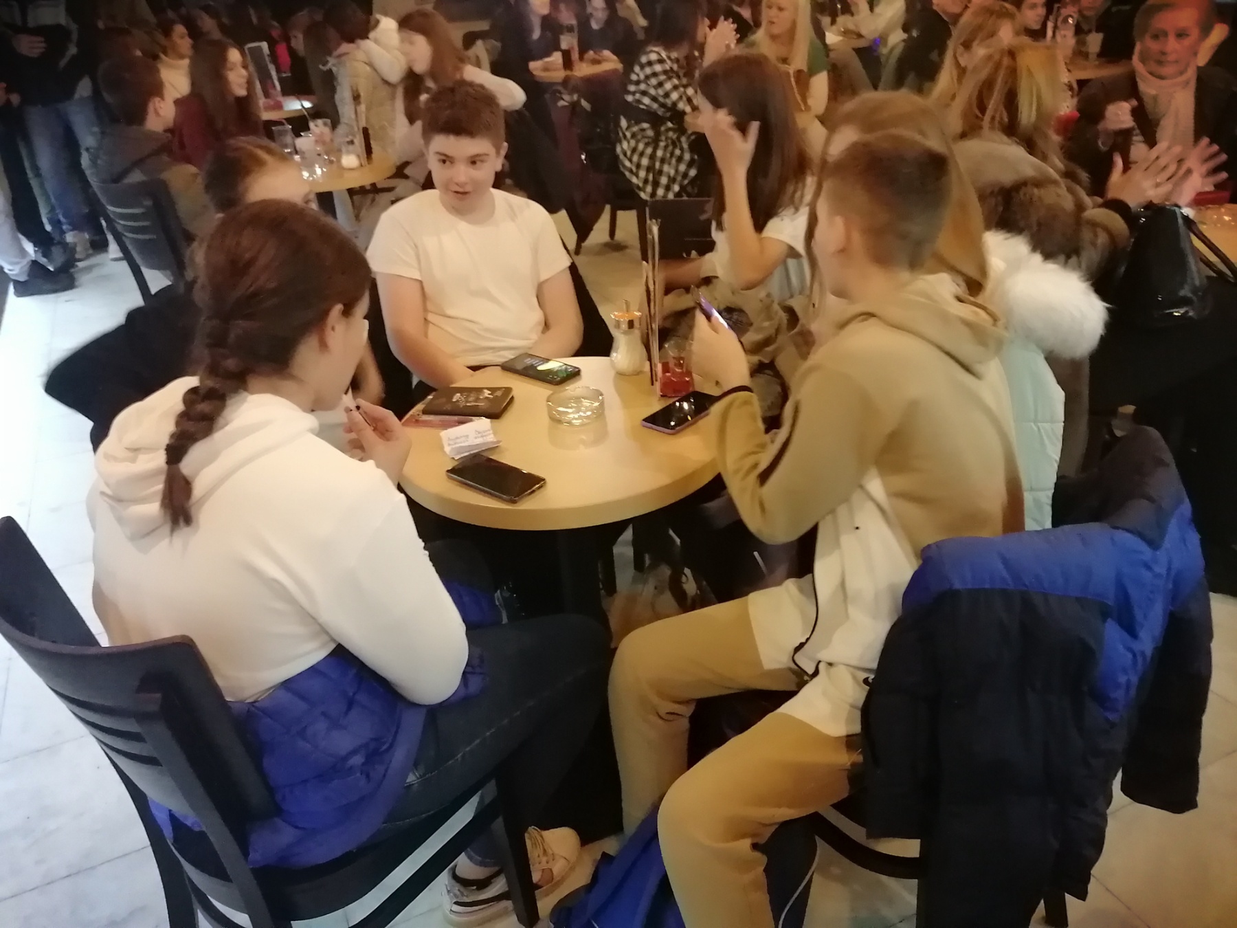 2023Upoznaj svoj kraj8