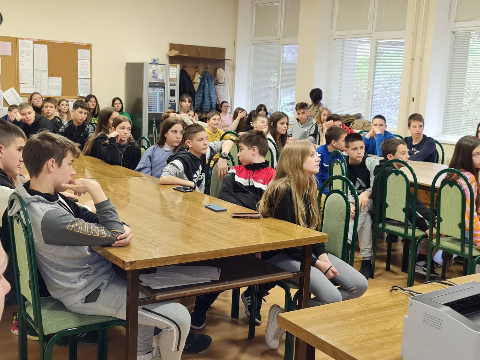 2023 У ЦАРСТВУ НАУКЕ1