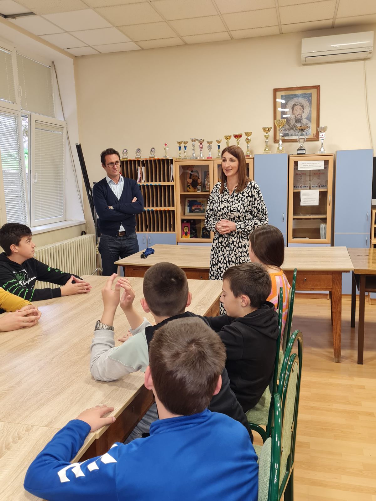2023 У ЦАРСТВУ НАУКЕ4