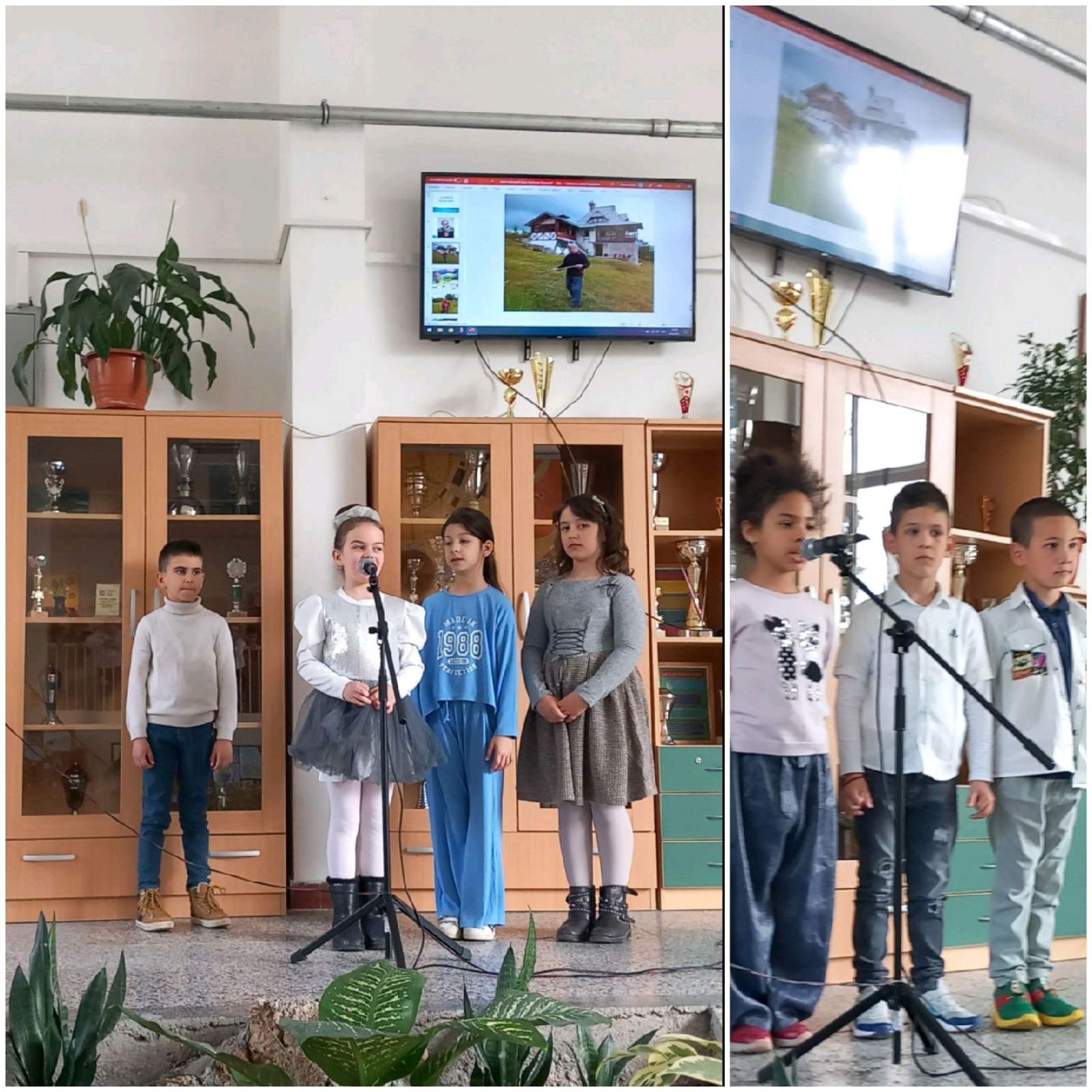 2023МЕЂУНАРОДНИ ДАН КЊИГЕ ЗА ДЕЦУ3