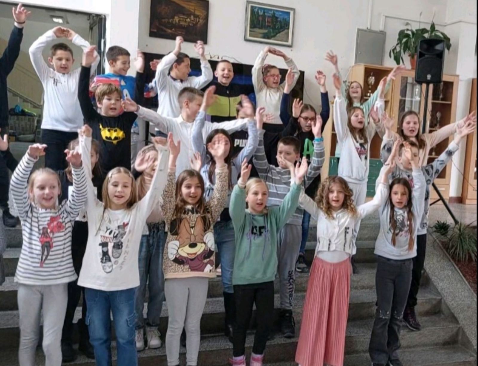 2023МЕЂУНАРОДНИ ДАН КЊИГЕ ЗА ДЕЦУ7