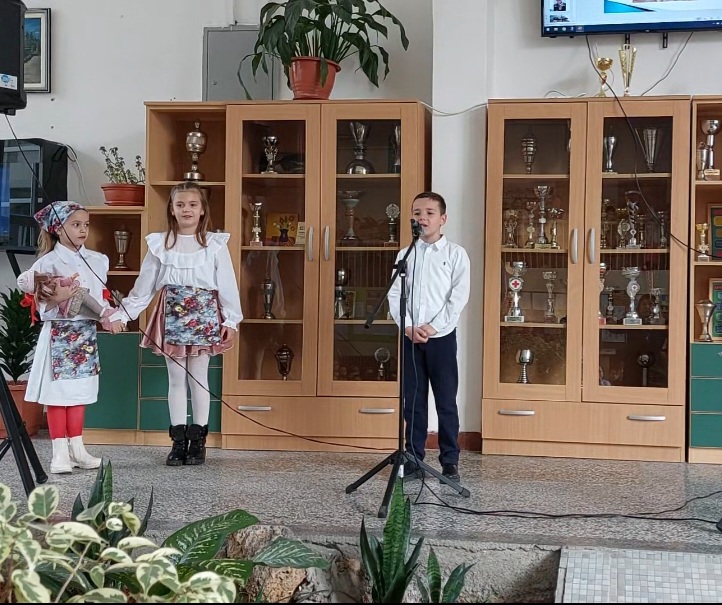 2023МЕЂУНАРОДНИ ДАН КЊИГЕ ЗА ДЕЦУ9