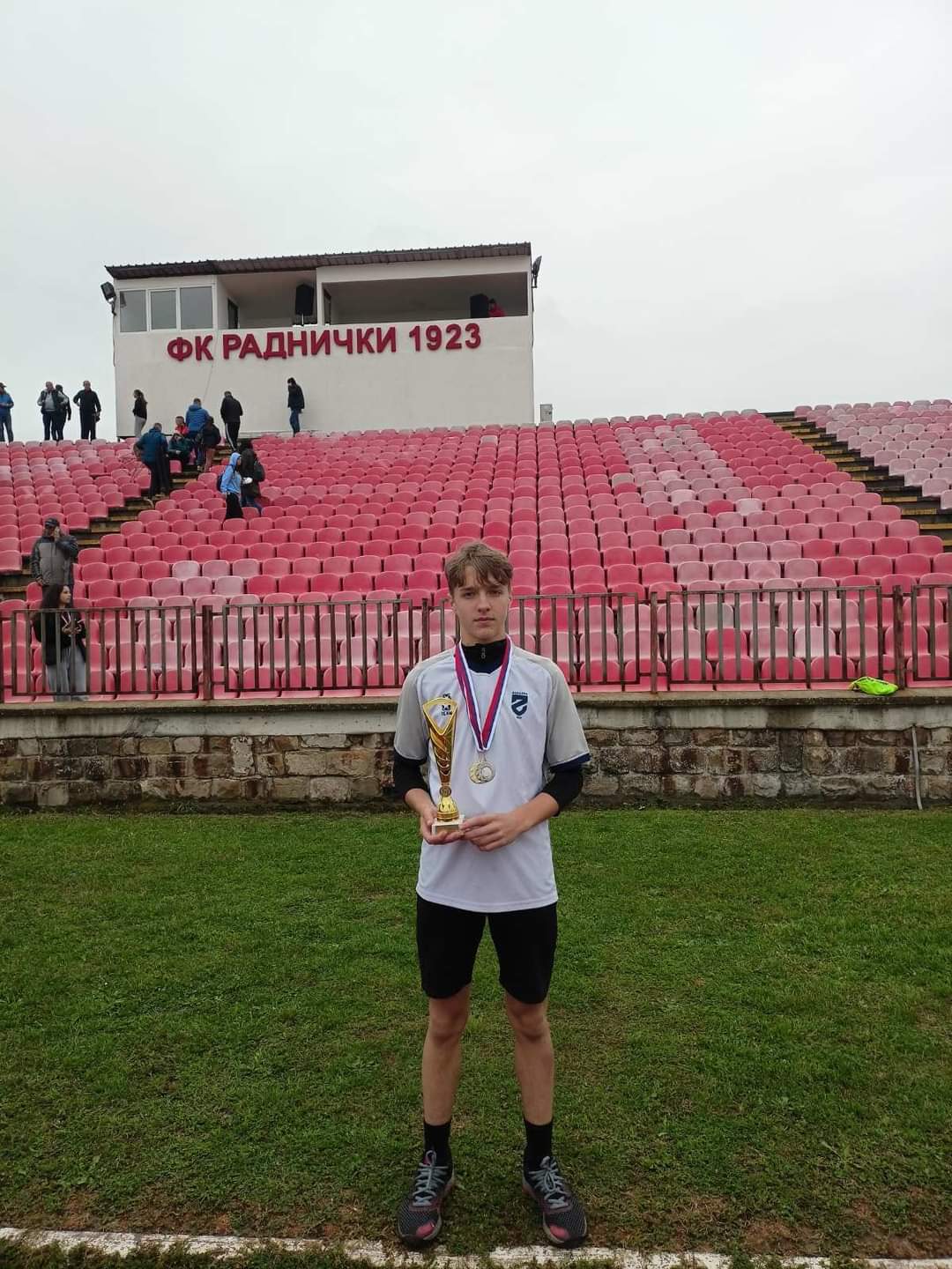 2023Medjuokruzno iz atletike1