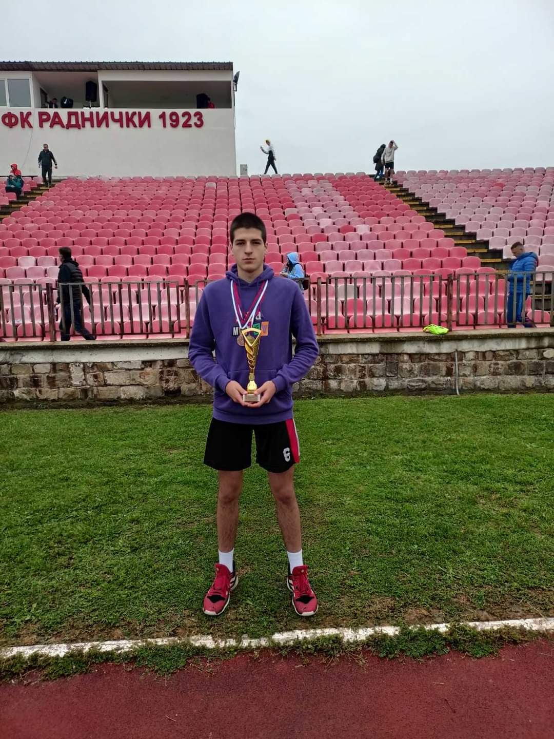 2023Medjuokruzno iz atletike3