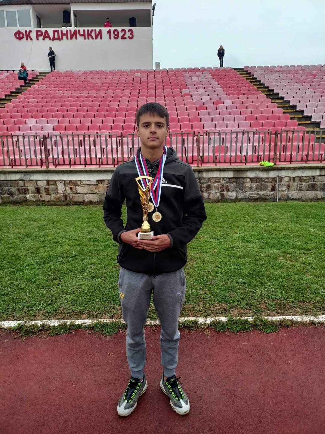 2023Medjuokruzno iz atletike4