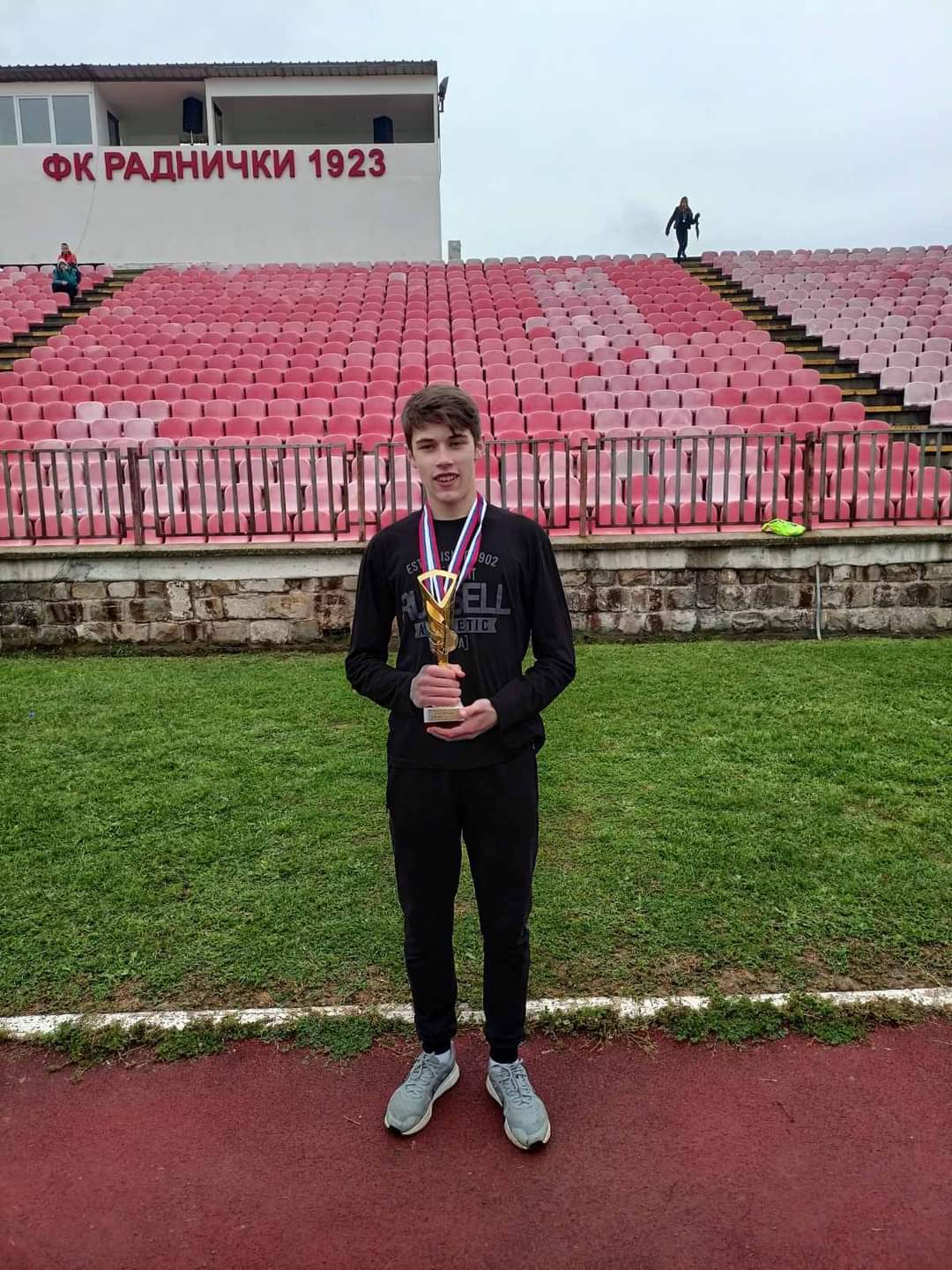 2023Medjuokruzno iz atletike5