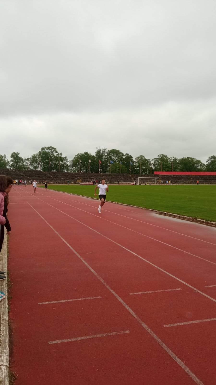 2023Medjuokruzno iz atletike6