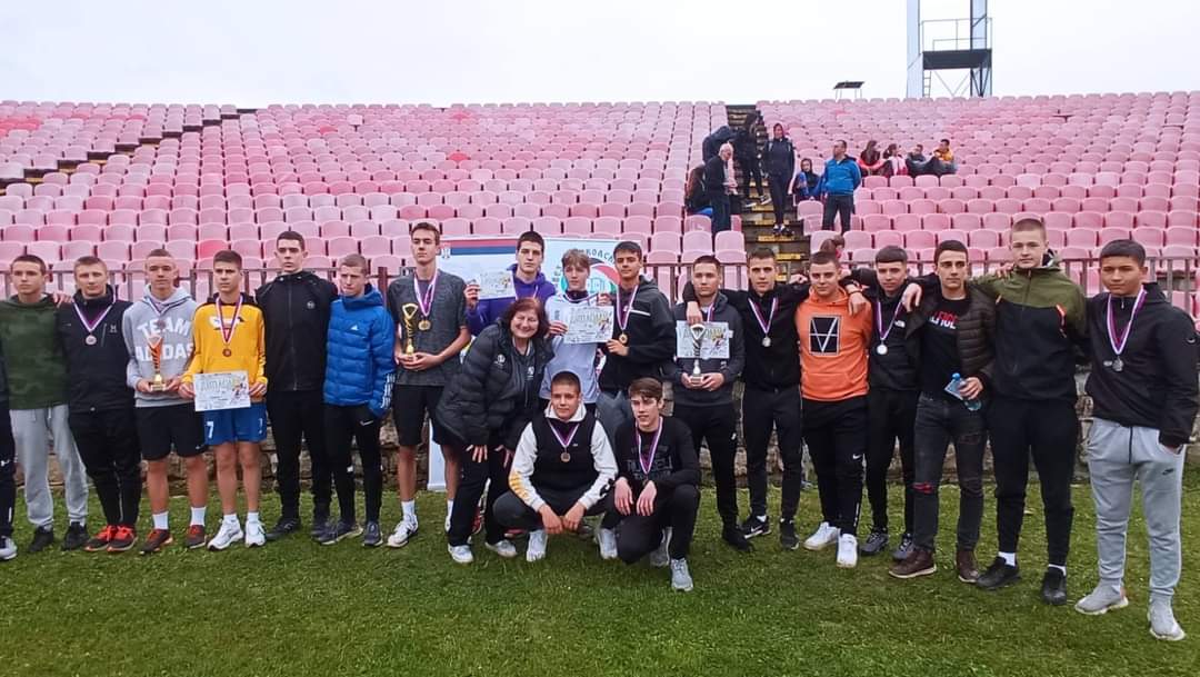 2023Medjuokruzno iz atletike7