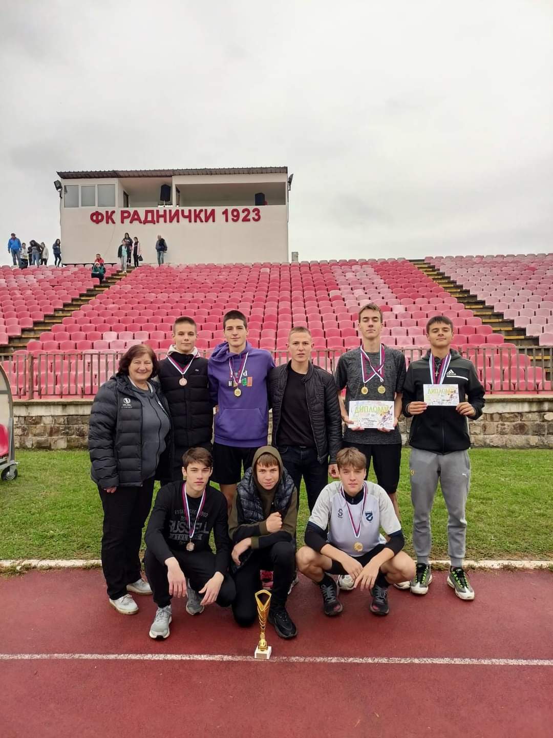 2023Medjuokruzno iz atletike8