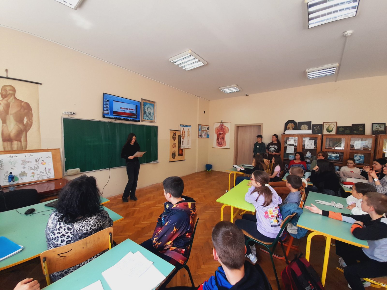 2023Priroda na dlanovima2