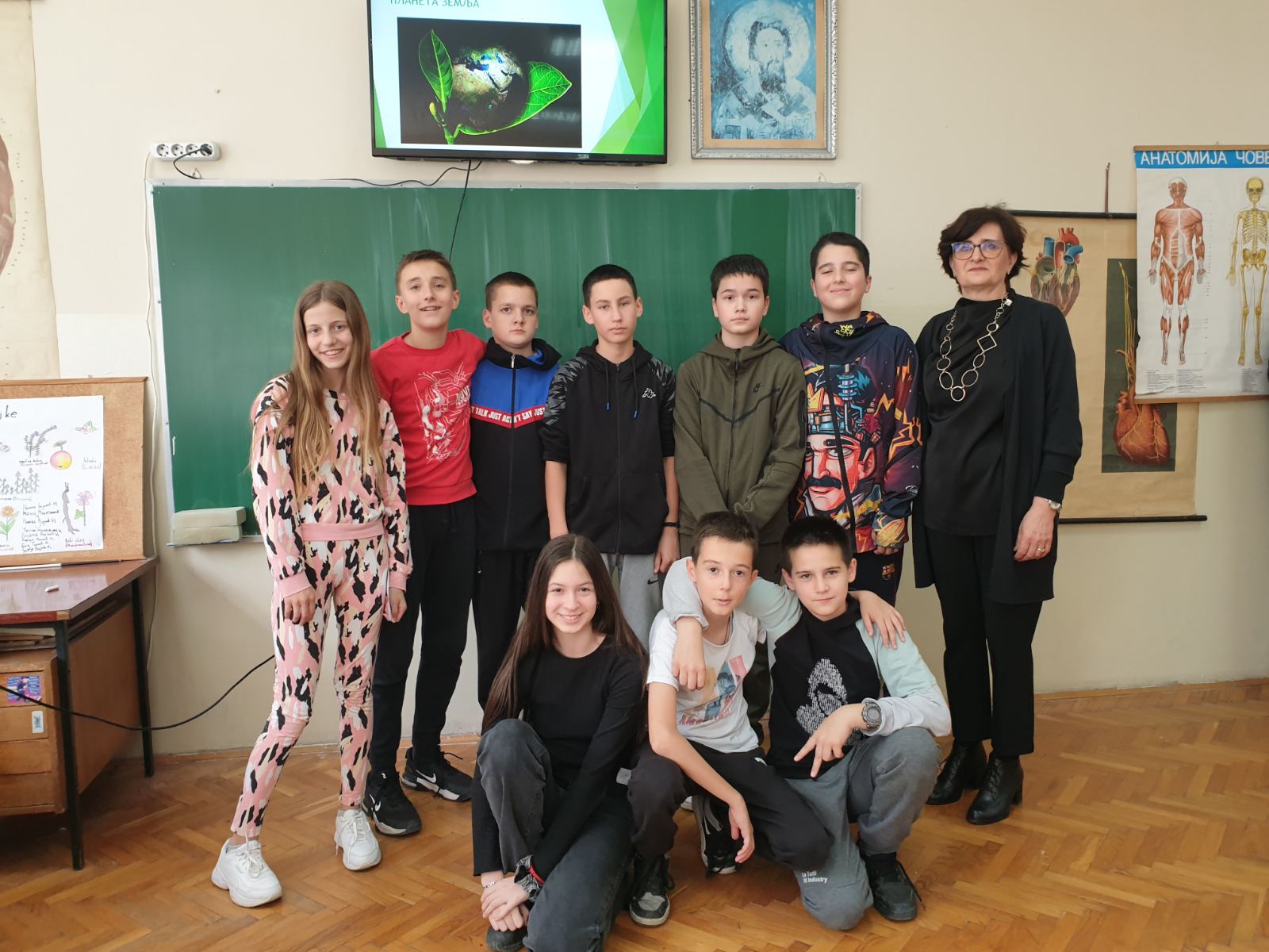 2023Priroda na dlanovima5