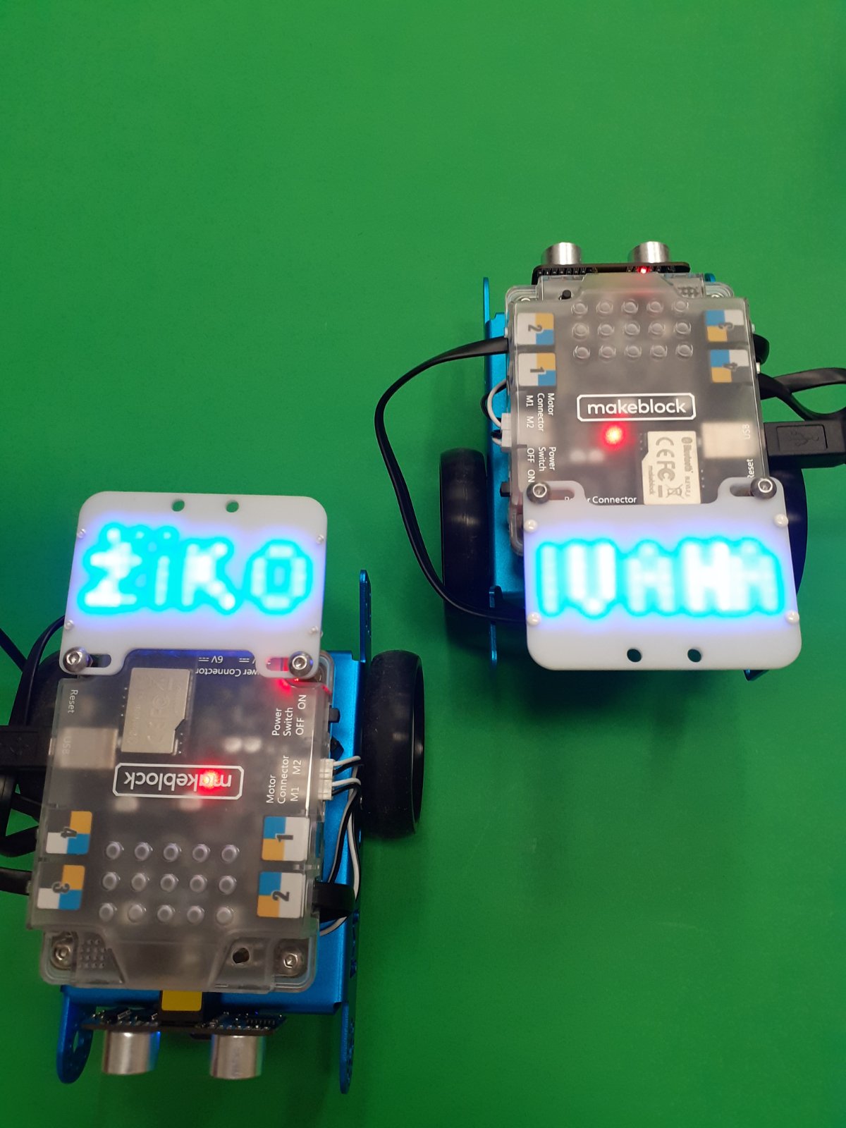 2023Igra robota5